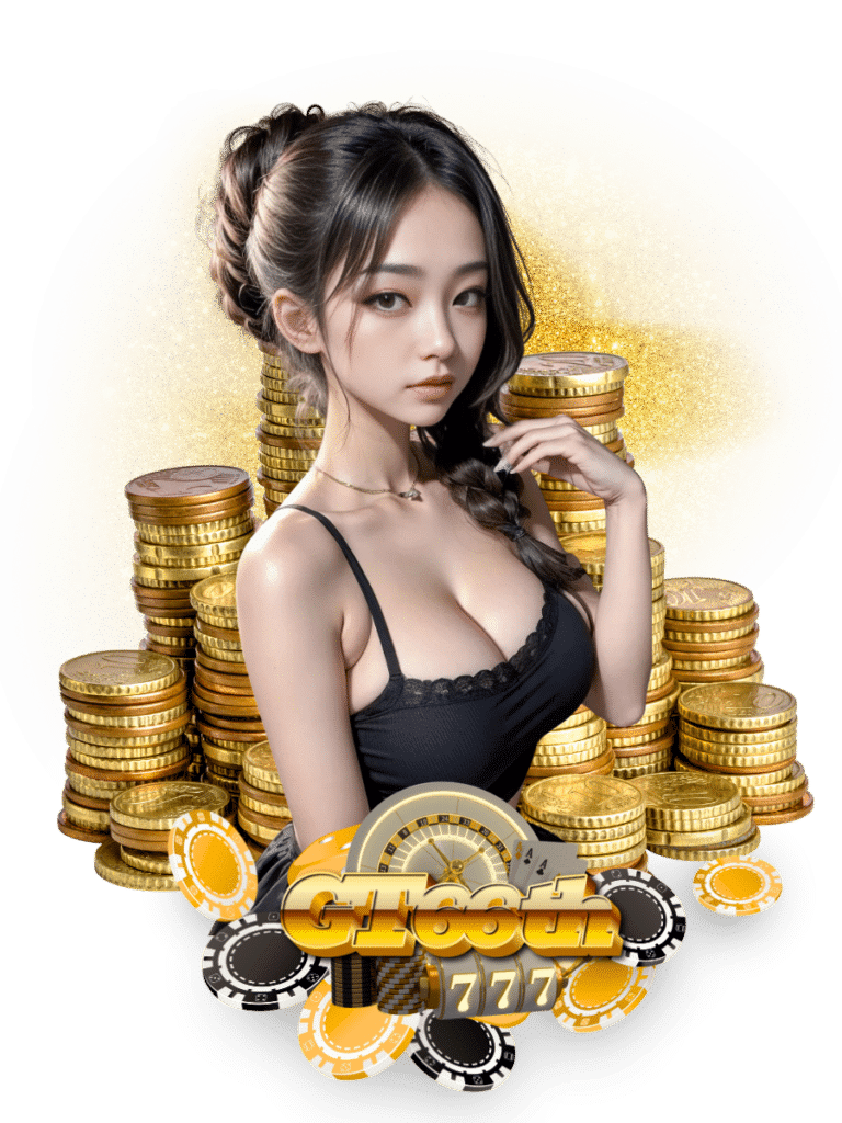 gt66 th เว็บตรง