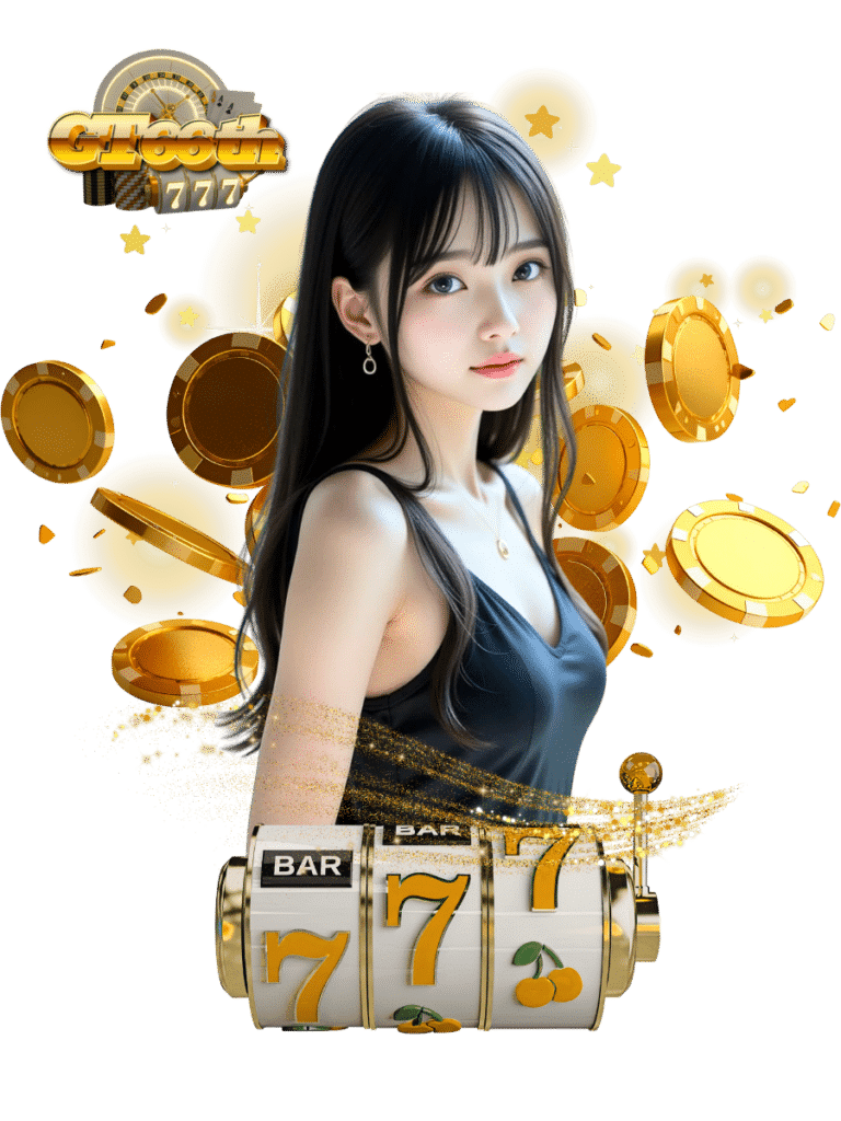 แทงบอล